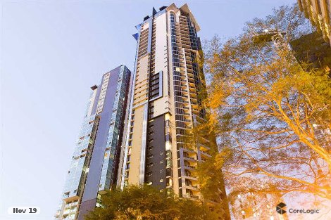 405/70 Mary St, Brisbane City, QLD 4000