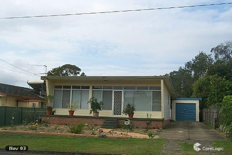 10 Bridge St, Sawtell, NSW 2452