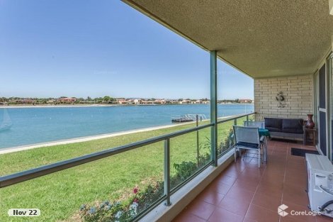 2/70 Military Rd, Tennyson, SA 5022