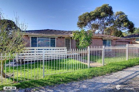 1 Palmerston Cres, Frankston South, VIC 3199