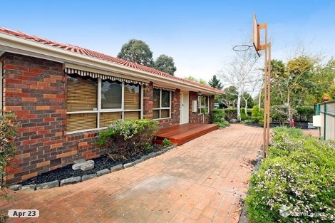 2 Marie Cl, Tullamarine, VIC 3043