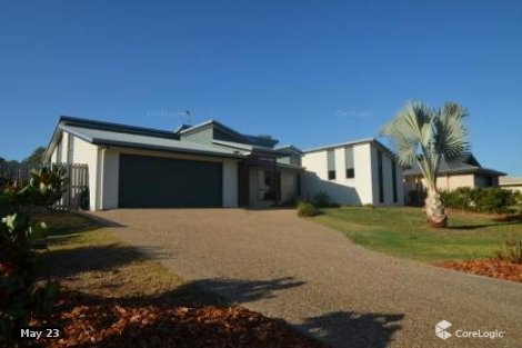 40 Saltwater Ct, Mulambin, QLD 4703