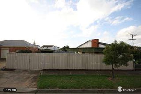 13 Third Ave, Woodville Gardens, SA 5012