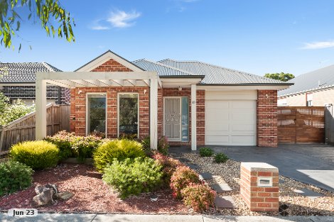 10 Bower Way, Doreen, VIC 3754