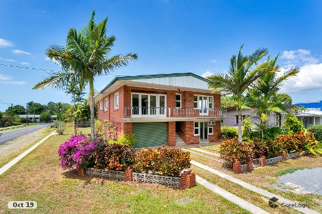 272 Mccoombe St, Westcourt, QLD 4870