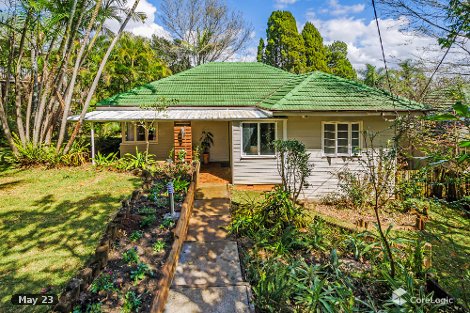 52 Grenfell St, Mount Gravatt East, QLD 4122