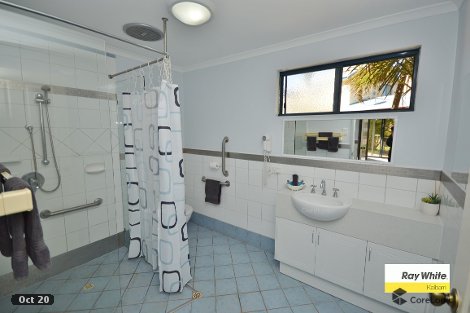 2/22 Mortimer St, Kalbarri, WA 6536