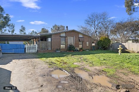 36 Palmerston St, Baddaginnie, VIC 3670