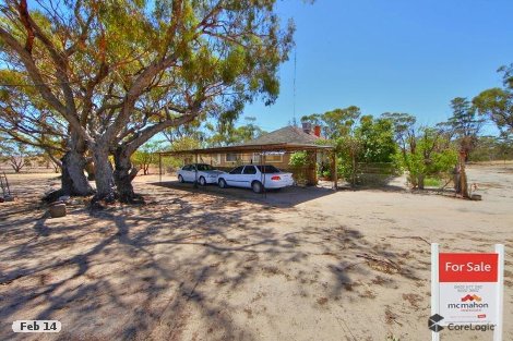 4002 Cunderdin-Minnivale Rd, Hindmarsh, WA 6462