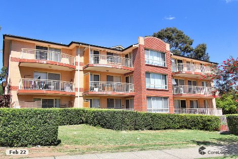 8/8-10 Fifth Ave, Blacktown, NSW 2148