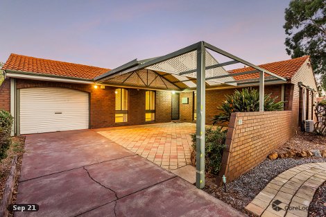 9 Ziera Pl, Parkwood, WA 6147