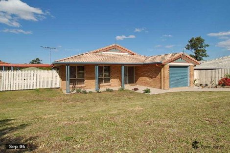 5 Gaynor Ct, Boronia Heights, QLD 4124