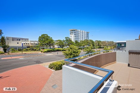 6/18 Ommanney St, Bunbury, WA 6230