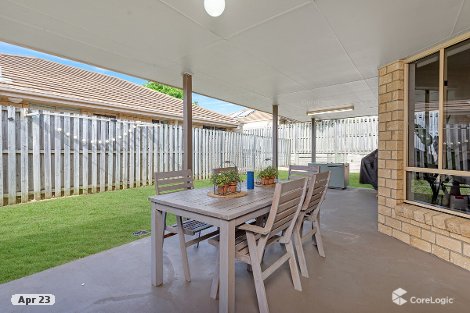 32/20 Halfway Dr, Ormeau, QLD 4208