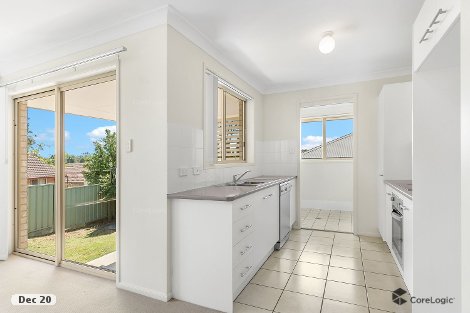 2/38 Stanley Cl, Bolwarra Heights, NSW 2320