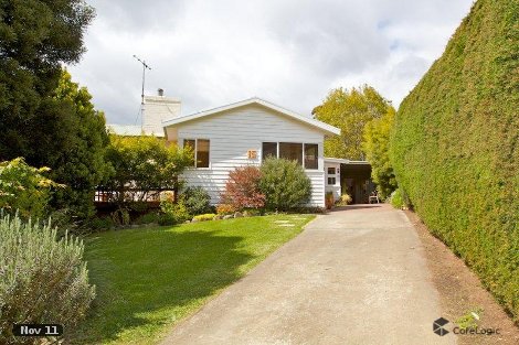 15 Clear Creek Rd, Woodbridge, TAS 7162