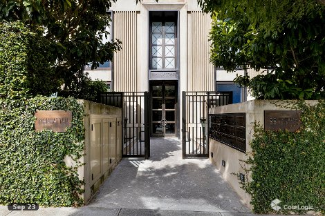 104/88 Mathoura Rd, Toorak, VIC 3142