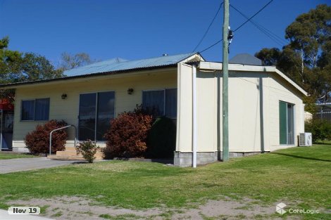 1347 Amiens Rd S, Amiens, QLD 4380