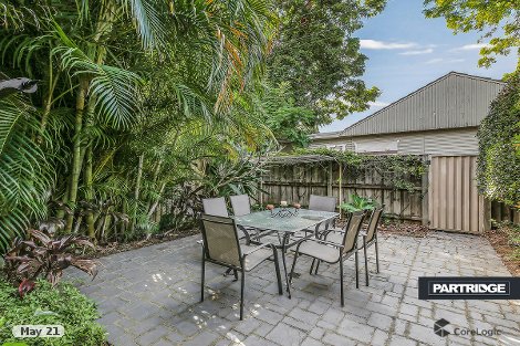 3/49-55 Beamish Rd, Northmead, NSW 2152