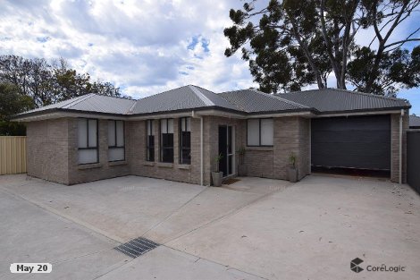 10a George St, Pennington, SA 5013