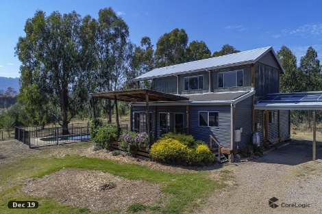 2494 Samaria Rd, Moorngag, VIC 3673