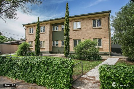 4/27 Thames St, Clarence Park, SA 5034