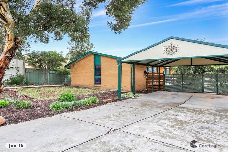 24 Treefern Ave, Rostrevor, SA 5073