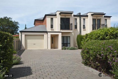 6b First Ave, Ascot Park, SA 5043