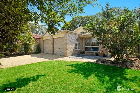 1/19 Mollys Pl, Currumbin Waters, QLD 4223