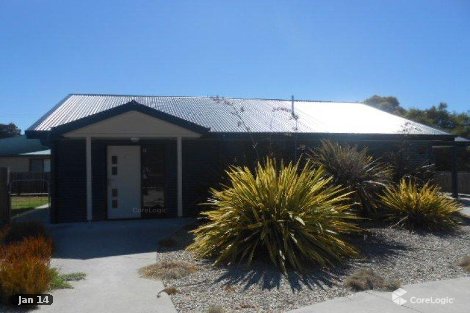 1/1a Osprey Dr, Stieglitz, TAS 7216