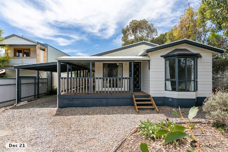 75 Alexander St, Sellicks Beach, SA 5174