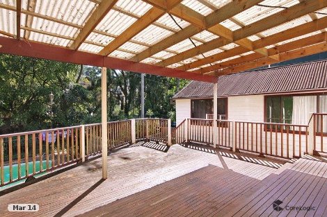 126 Heaslip St, Mangerton, NSW 2500