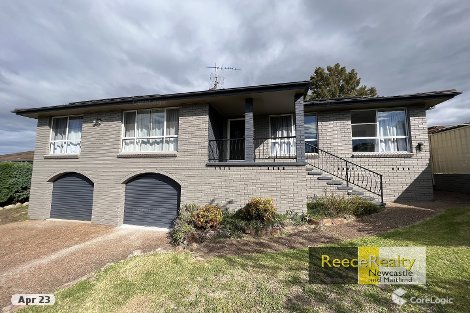 15 Prospero St, Maryland, NSW 2287