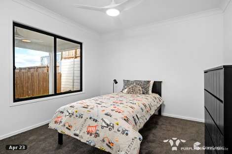 32 Bolte St, Spring Mountain, QLD 4300