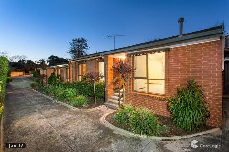 362 Lower Plenty Rd, Viewbank, VIC 3084