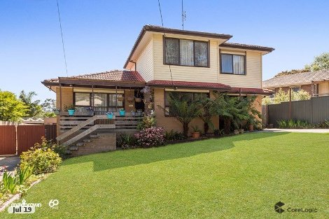 2 Barrett Ct, Woori Yallock, VIC 3139