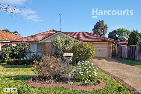 10 Bridle Rd, Currans Hill, NSW 2567