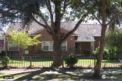 124 Fifth Ave, Royston Park, SA 5070