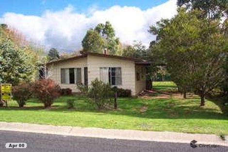 7 Church Ave, Uralla, NSW 2358