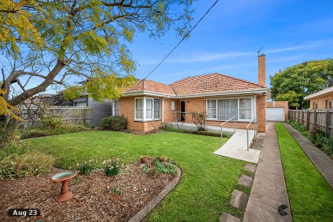 75 Minerva Rd, Herne Hill, VIC 3218