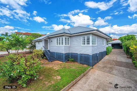 26 Rilatt St, Wavell Heights, QLD 4012