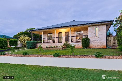 14 Myall Pl, Bridgeman Downs, QLD 4035