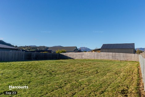 12 Katherine Cl, Ranelagh, TAS 7109