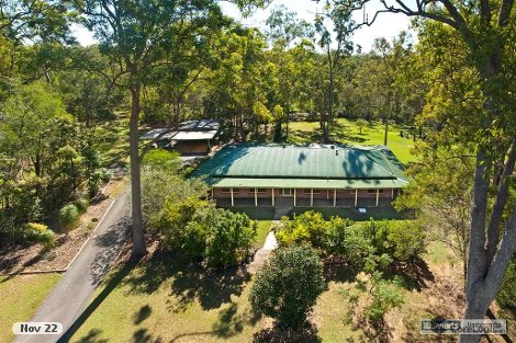 39 Conway Ct, Munruben, QLD 4125