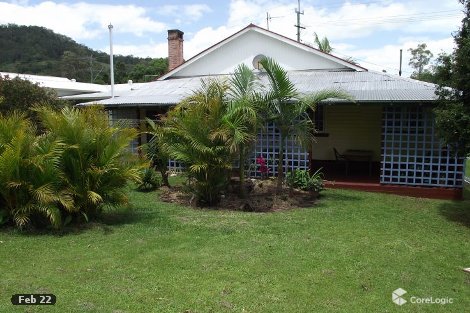 14 Moore St, Kyogle, NSW 2474