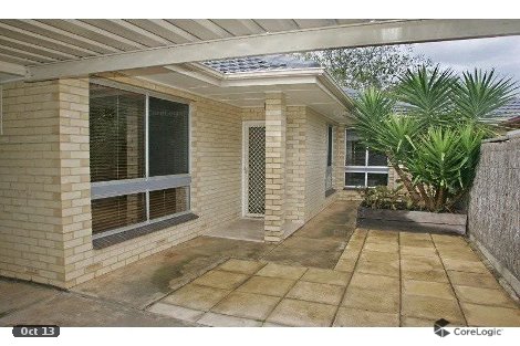 2/23 Cungena Ave, Park Holme, SA 5043