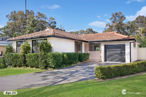 21 Barooga Rd, Wamberal, NSW 2260