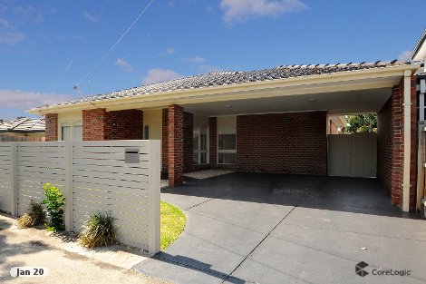 34 Berry Ave, Edithvale, VIC 3196