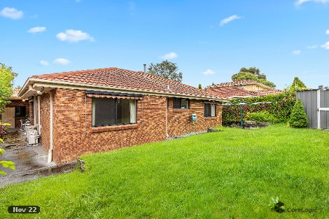 53 Applewood Dr, Knoxfield, VIC 3180