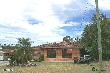 7 Bonnie St, North Boambee Valley, NSW 2450